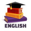 Иконка программы: Perfect English Grammar