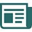Icon of program: TheGist