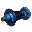 أيقونة البرنامج: Bicycle Calculator (BikeC…