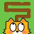 Icoon van programma: Looongcat: Master the Maz…