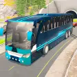 Bus Driving Pro