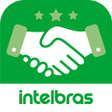 Ícone do programa: Sou Parceiro Intelbras