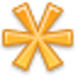 Icon of program: iSunshare WiFi Password G…