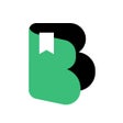 Icoon van programma: NovelBar