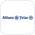 程序图标：Allianz-Tiriac