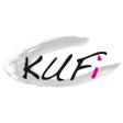 Biểu tượng của chương trình: KUFI App