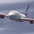 Programikonen: Airplane!