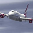Icon of program: Airplane!
