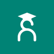 Icono de programa: UniVision