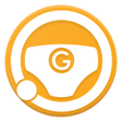 Programikonen: Gypsee  Save On Car Expen…
