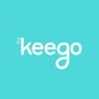 Programikonen: MyKeego