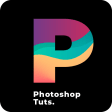 Photo shop Tutorials: Learn Ph
