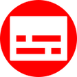 Icon of program: LiveJimaku