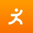 Ikona programu: Hexfit