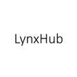 Icono de programa: LynxHub