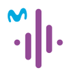 Icono de programa: Movistar Música