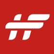 Programın simgesi: Highpoint Fitness