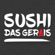 Sushi das Gerais