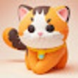 NiceTabs icon