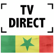 Dakar DirectTv