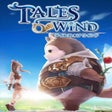 Ícone do programa: Tales of Wind