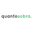 Icon of program: QuantoSobra