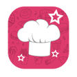 プログラムのアイコン：Resep Masakan Indonesia L…