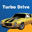 程序图标：Turbo Drive