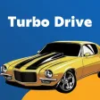 Turbo Drive