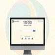 Biểu tượng của chương trình: Simple Tab