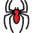 Icon of program: 网址参数