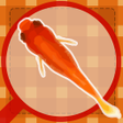 Ikona programu: Goldfish scooping festiva…