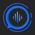 أيقونة البرنامج: Bananai-Clone Voice