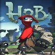 Biểu tượng của chương trình: Hob