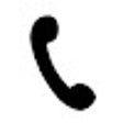 Enable Teams Calling icon