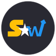 程序图标：SawVPN  Fast  Unlimited