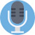 Ikon program: Nyhetspaus