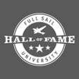 Programikonen: Full Sail Hall of Fame