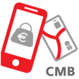 Иконка программы: CMB Paiements