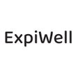 Ikona programu: ExpiWell