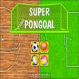 Icon of program: Super Ping-Pongoal - Runs…