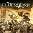 Ícone do programa: Elderborn