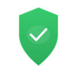 Icoon van programma: Extension Shield