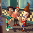 Icon of program: Jimmy Neutron RP W.I.P 50…