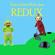 Icon of program: Teletubbies Roleplay REDU…