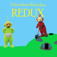 Teletubbies Roleplay REDUX New Lobby and VIP
