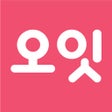 程序图标：오잇
