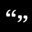 Ikon program: Motivation Inspiration Qu…