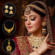 Icon of program: Women Jewellery Photo Edi…