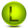 Ikona programu: Listify